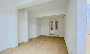 Imagem 4: Casa Residencial próximo ao metrô Praça da Arvore - Estuda permuta em apartamento para inv