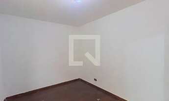 Imagem 6: Casa para Aluguel - Bela Vista, 1 Quarto, 50 m2