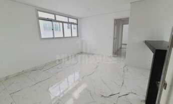 Imagem 3: Apartamento 03 quartos à venda, com elevador, Santa Branca, BELO HORIZONTE - MG