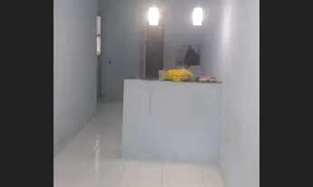 Imagem 6: Vendo Casa (na Liberdade) 1º andar