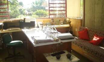 Imagem 4: CASA À VENDA NO JARDIM GUEDALA