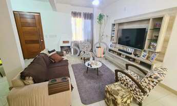 Imagem 2: PORTO ALEGRE - Casa Padrão - ALTO PETRÓPOLIS