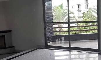 Imagem 6: Apartamento - Jardim Paraiso - Campinas