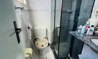 Imagem 7: Condomínio Moradas do Adriático