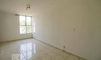 Imagem 2: Apartamento para Aluguel - Bosque da Saúde, 2 Quartos, 55 m2