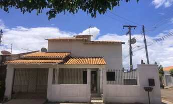 Imagem: Casa Condomínio Morada da Serra para venda