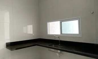 Imagem 2: Casa de cond pedra da lua, 410mil , 120 m2 com 3 quartos,sendo 01 suíte