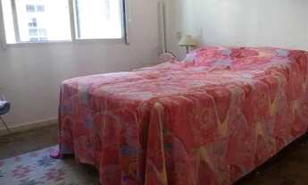 Imagem 5: Apartamento para aluguel e venda tem 96 metros quadrados com 3 quartos