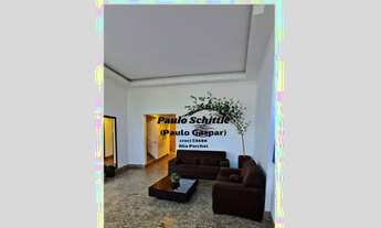 Imagem 4: Apartamento para venda tem 50 metros quadrados com 2 quartos em Ilha Porchat - São Vicente