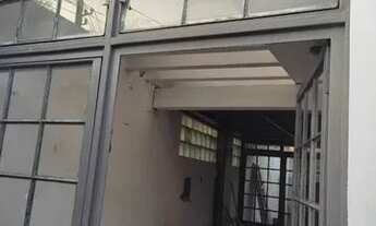 Imagem 5: Sobrado ótimo a 400m da estação vila Sônia com 3 dormitórios 2 vagas ,edícula corredor lat