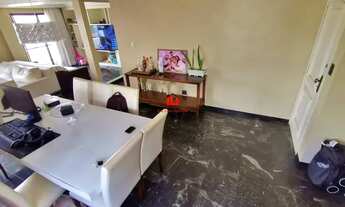 Imagem 6: Cobertura Porta do Sol 286m²/ Duplex/ Parque Dez