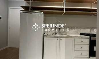 Imagem 4: Locação Apartamento CAXIAS DO SUL RS Brasil