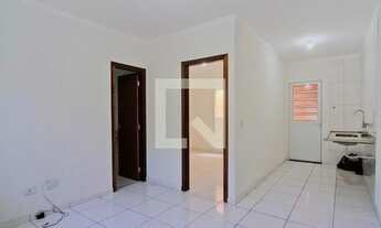 Imagem: Casa de Condomínio para Aluguel - Vila