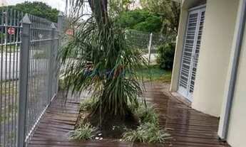 Imagem 5: Casa - Jardim Proença - Campinas