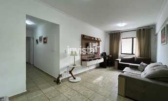 Imagem: Apartamento à venda no bairro Marapé