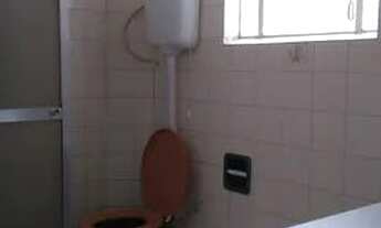 Imagem 4: Apto 02 dormitórios bairro são geraldo