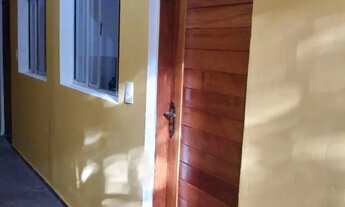 Imagem 3: Alugo kitnet jacaraipe