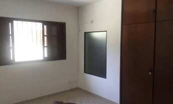 Imagem 5: Casa para aluguel no Jardim Motorama