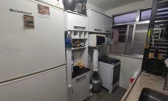 Imagem 4: Alugo na merck Apartamento com 2 dormitórios