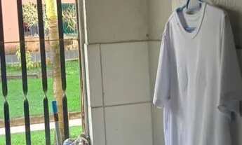 Imagem 6: SÃO JOSÉ DE RIBAMAR 2 - CHAVE 55MIL