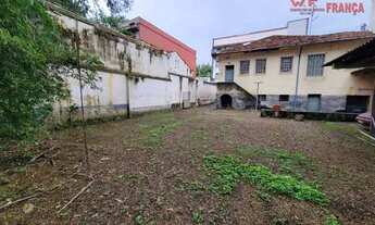 Imagem: Casa com 4 dormitórios à venda, 321 m²