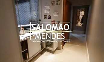 Imagem: Apartamento para venda com 150 m² 3 quartos