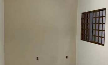 Imagem 5: Apartamento Cl 302 bloco C lote 12