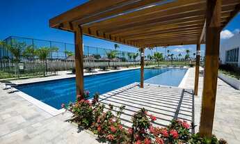 Imagem 2: Excelente Casa em Condomínio Fechado com 4 Suítes sendo 1 master e Lazer Completo