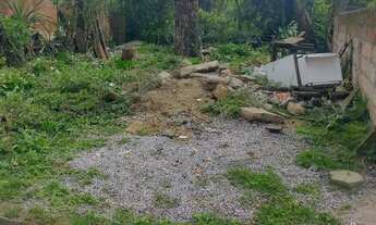 Imagem 4: Vendo Terreno Forquilhas