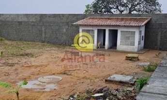 Imagem 3: SãO GONçALO DO AMARANTE - Galpão/Depósito/Armazém - Distrito Industrial