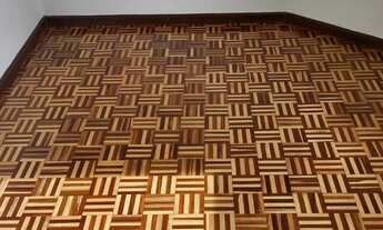 Imagem 6: Apto a venda 03 qts com suite Bairro Padre Eustáquio