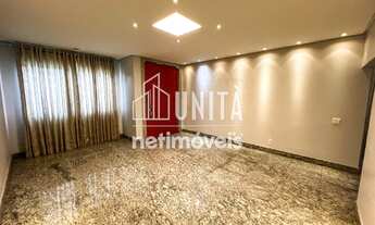 Imagem 2: Casa de 5 quartos na QNB 12 - Taguatinga Norte