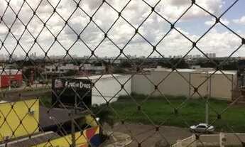 Imagem 3: Apartamento de 2q com suíte