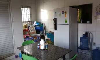 Imagem 6: Apartamento em icoaraci