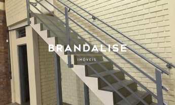 Imagem 5: CANOAS - Galpão/Depósito/Armazém - Niterói