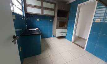 Imagem 6: Alugo apartamento reformado na Vl. Nova Conceição