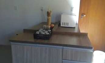 Imagem 4: Casa 150m mar praia Bombinhas sc