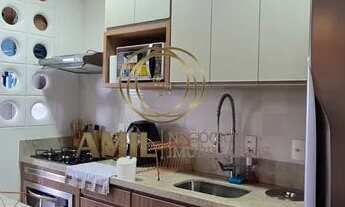 Imagem 6: RA AMIL Aluga: Apto 66m², 2 quartos, 2 Banheiros, 1 vaga-Zona Sul