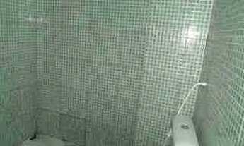 Imagem 3: Casa Casa com 2 dormitórios