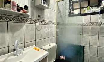 Imagem 5: Casa à Venda - Barnabé, Gravataí/RS