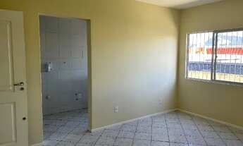 Imagem 4: Apto de 1 quarto no centro de Palhoça