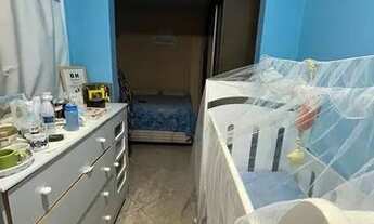 Imagem 2: Casa terrea 2 quartos na laje Ac financiamento