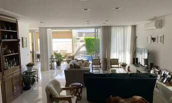 Imagem 5: Casa - Parque dos Resedás - Campinas