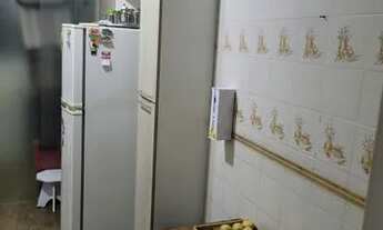 Imagem 2: Apartamento para venda possui 52 metros quadrados com 2 quartos em Vila Esperança - São Pa