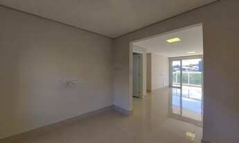 Imagem 7: Apartamento - Cambuí - Campinas