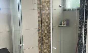 Imagem 6: BR Casa mobiliada no Alphaville Eusébio