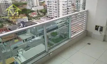 Imagem 6: Apartamento em Praia de Itaparica - Vila Velha, ES