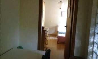 Imagem 7: Casa/Sobrado 5 dorm. 2 suítes 4 banheiros 5 vagas Granja Viana 2 Cotia Oportunidade