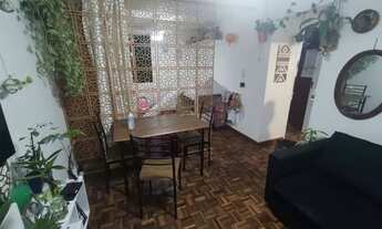 Imagem 2: Alugo na merck Apartamento com 2 dormitórios