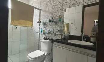 Imagem 6: DP Casa para venda em São Rafael - Salvador - BA